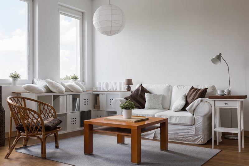 Removalists loading household furniture for a Bexleyheath move