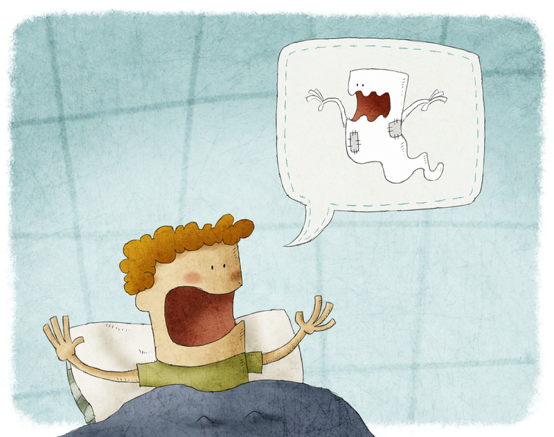 packing supplies boxes